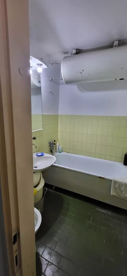 Bagljaš | 4zida.rs