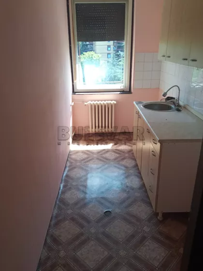 Romanijska | 4zida.rs