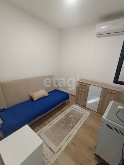 Bogovinska | 4zida.rs
