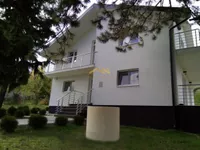 Sremska Kamenica, Gradske lokacije, Novi Sad | 4zida.rs | 4zida.rs