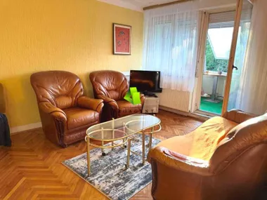 Bulevar Dr Zorana Đinđića