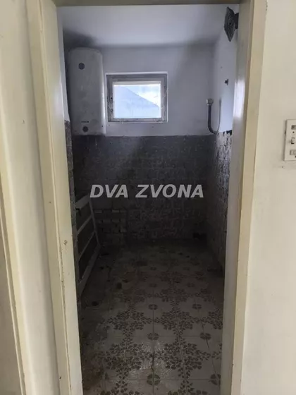 Gradske lokacije | 4zida.rs