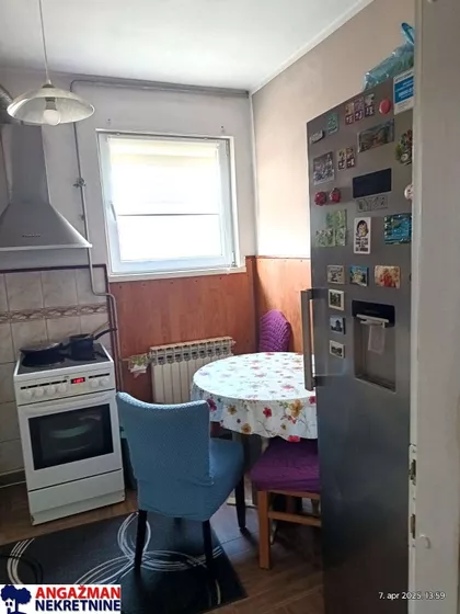 Milana Jovanovića | 4zida.rs