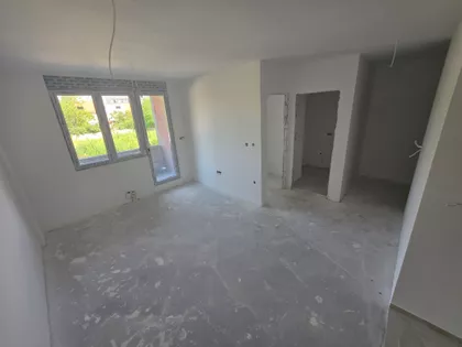 Nušićeva 5 | 4zida.rs