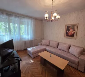 Beogradski Kej, Podbara, Gradske lokacije, Novi Sad, 2.0 stan | 4zida.rs