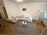 Blok 11c - Stari Merkator, Novi Beograd, Beograd | 4zida.rs