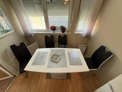 Trošarina | 4zida.rs
