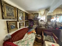 Kej, Stari Grad, Gradske lokacije, Novi Sad | 4zida.rs | 4zida.rs