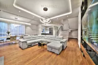 Beograd, Vračar, Kalenić | 4zida.rs | 4zida.rs