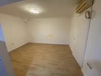 Novi Sad, Gradske lokacije, Stari Grad, Novi Sad - Centar | 4zida.rs | 4zida.rs