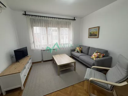 Sajmište | 4zida.rs