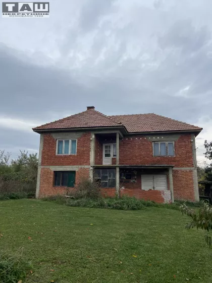 Desimirovac | 4zida.rs