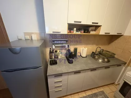 Bulevar Evrope | 4zida.rs