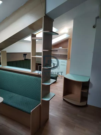 Bulevar Nemanjića | 4zida.rs