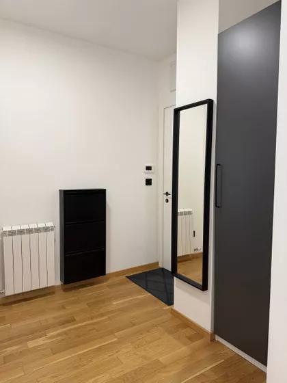 Futoška 84 | 4zida.rs