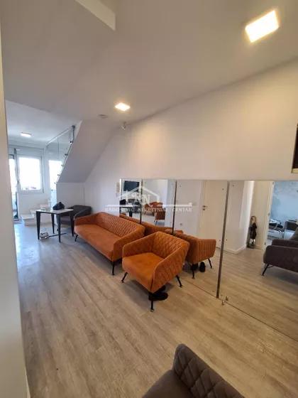 Pećska | 4zida.rs