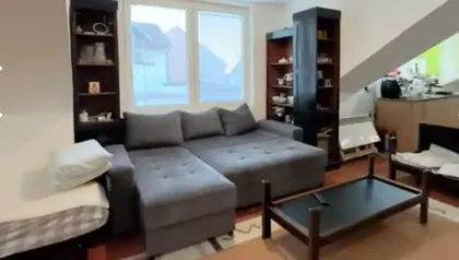 Visnjicka | 4zida.rs