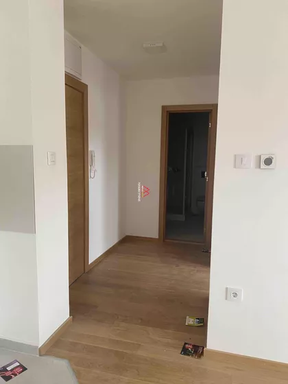 Svetojovanska | 4zida.rs