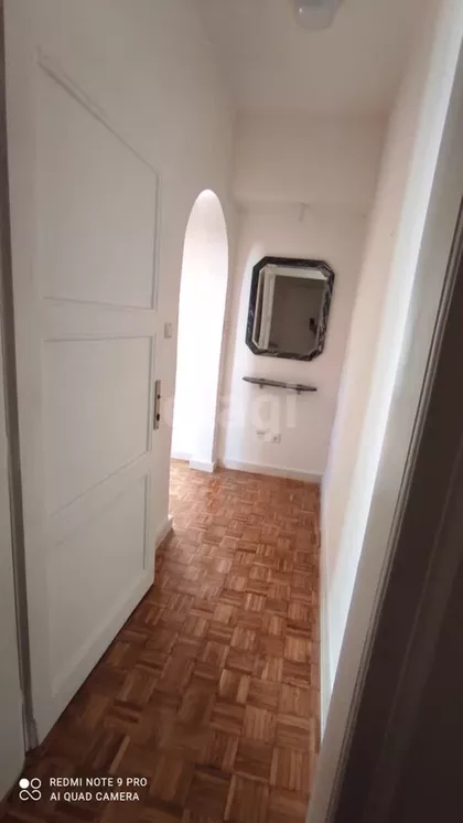 Jaše Prodanovića | 4zida.rs