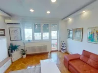 Centar, Savski Venac, Beograd | 4zida.rs