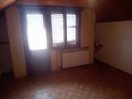 Ilindenska | 4zida.rs