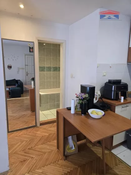 Novi Sad - Centar | 4zida.rs