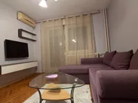 Bulevar Oslobođenja, Gradske lokacije, Novi Sad | 4zida.rs