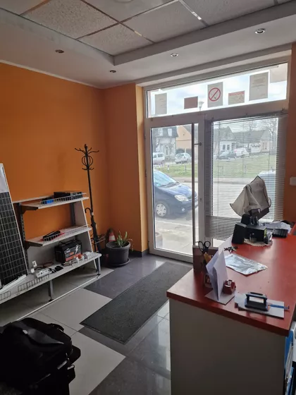 Gradske lokacije | 4zida.rs