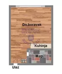Novi Sad, Gradske lokacije, Telep | 4zida.rs | 4zida.rs
