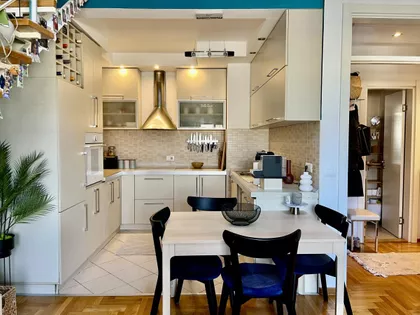 Gradska Bolnica | 4zida.rs