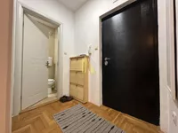 Novo Naselje, Gradske lokacije, Novi Sad | 4zida.rs