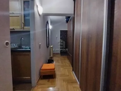 Gandijeva | 4zida.rs