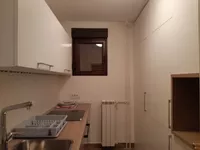 Beograd, Stari Grad opština, Dorćol | 4zida.rs | 4zida.rs