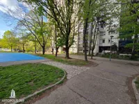 Beograd, Novi Beograd, Blok 63 | 4zida.rs | 4zida.rs