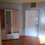 Gradske lokacije, Šabac | 4zida.rs | 4zida.rs