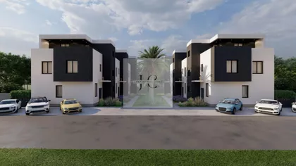 Vidovdansko Naselje | 4zida.rs