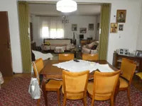 Majur, Okolne lokacije, Jagodina | 4zida.rs