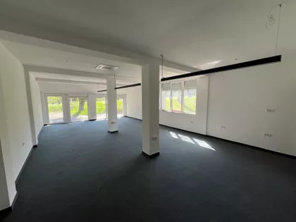 Stjepana Filipovića | 4zida.rs