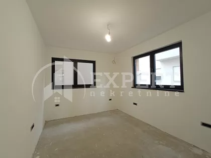 Radoja Dakića | 4zida.rs