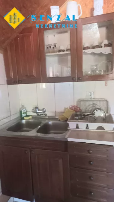 Pijac | 4zida.rs