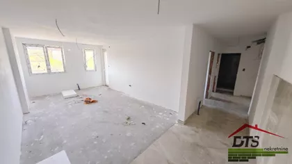 Bulevar Svetog Pantelejmona | 4zida.rs