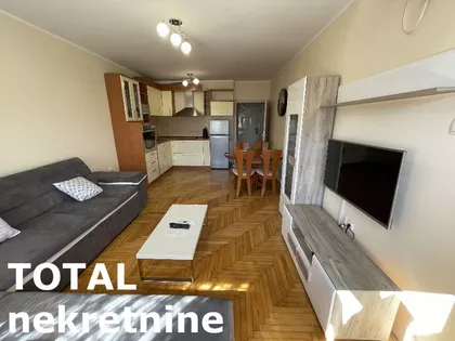 Novi Sad - Centar | 4zida.rs