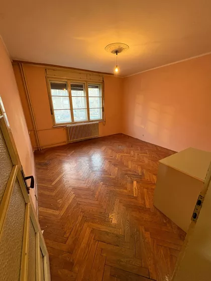 Dr Zorana Đinđića | 4zida.rs