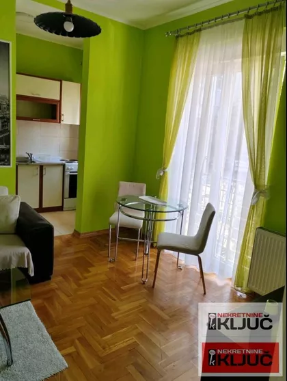 Adamovićevo Naselje | 4zida.rs