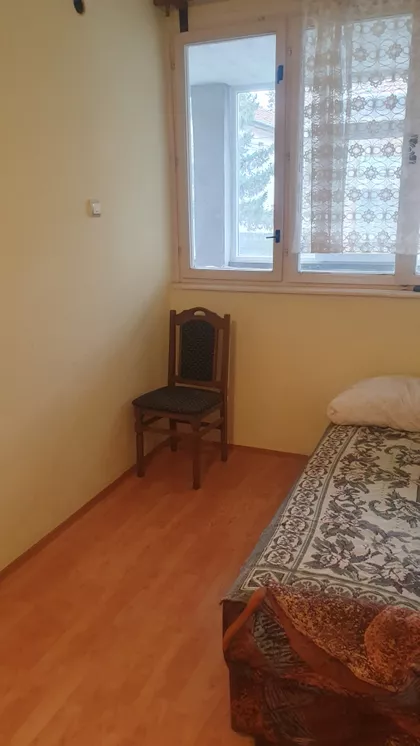 Petra Jovovića 5/3 | 4zida.rs