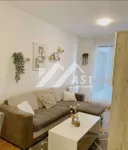 Adamovićevo Naselje, Gradske lokacije, Novi Sad | 4zida.rs | 4zida.rs