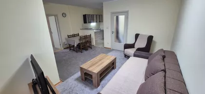 Trošarina | 4zida.rs