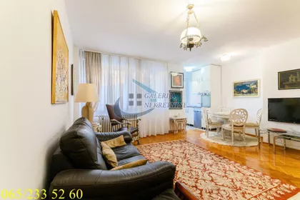 27. marta | 4zida.rs