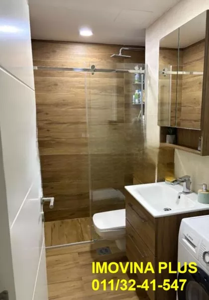 Vidikovački venac | 4zida.rs