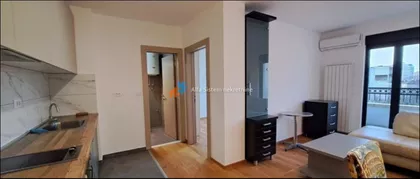 Hadžipopovac | 4zida.rs